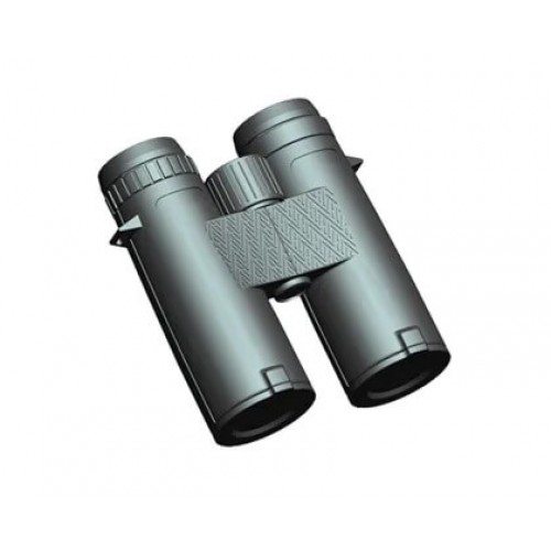 Оптический бинокль Artelv 10x42 в Ачинске