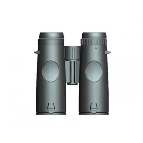 Оптический бинокль Artelv 10x42 в Ачинске