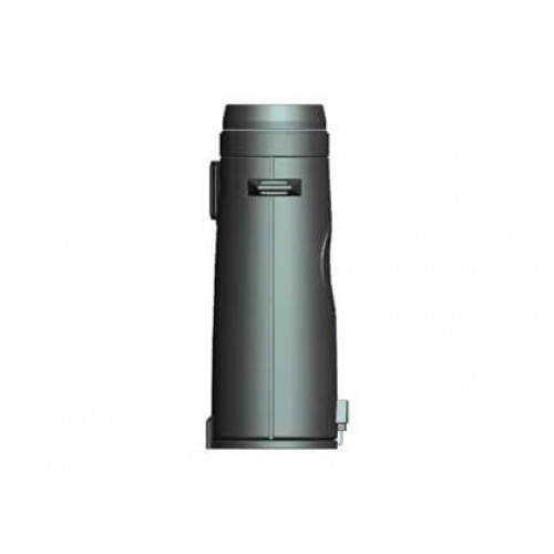 Оптический бинокль Artelv 10x42 в Ачинске