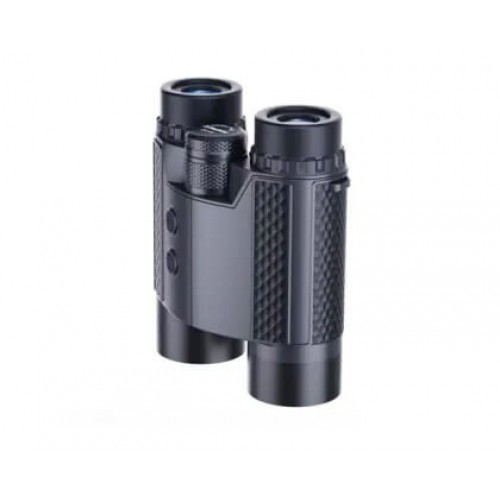Оптический бинокль Artelv 8x32 LRF в Ачинске