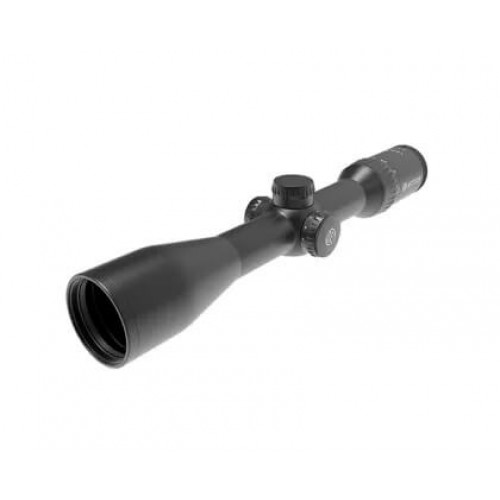 Оптический прицел Artelv CRS 1.5-6x44 SFP в Ачинске