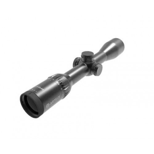 Оптический прицел Artelv CRS 1.5-6x44 SFP в Ачинске