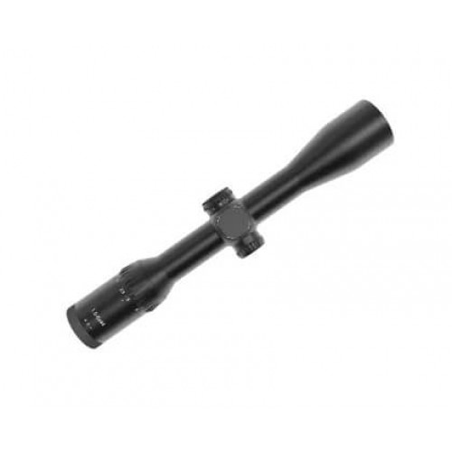 Оптический прицел Artelv CRS 1.5-6x44 SFP в Ачинске