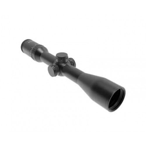 Оптический прицел Artelv CRS 1.5-6x44 SFP в Ачинске