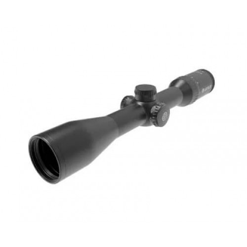Оптический прицел Artelv CRS 2-12x44 SFP в Ачинске