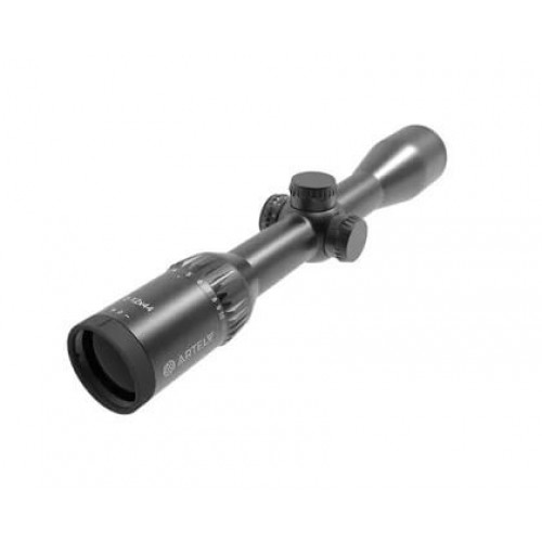 Оптический прицел Artelv CRS 2-12x44 SFP в Ачинске