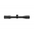 Оптический прицел Artelv CRS 2-12x44 SFP в Ачинске