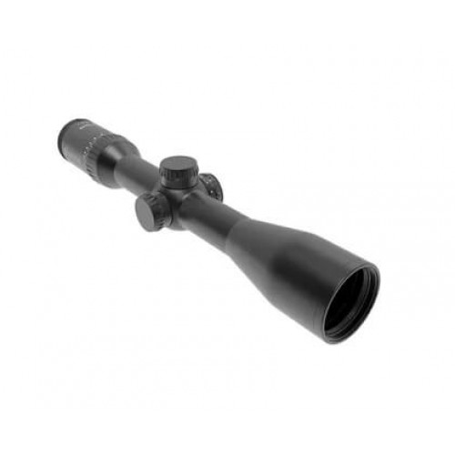 Оптический прицел Artelv CRS 2-12x44 SFP в Ачинске