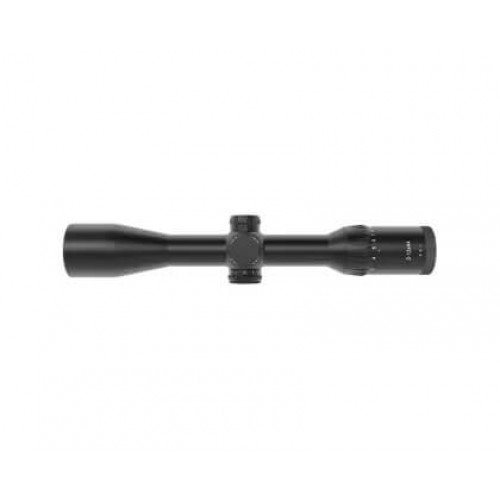 Оптический прицел Artelv CRS 2-12x44 SFP в Ачинске