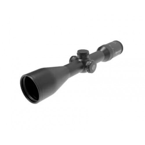 Оптический прицел Artelv CRS 2-12x50 SFP в Ачинске