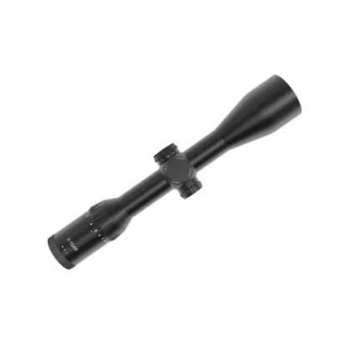 Оптический прицел Artelv CRS 2-12x50 SFP в Ачинске