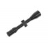 Оптический прицел Artelv CRS 2-12x50 SFP в Ачинске