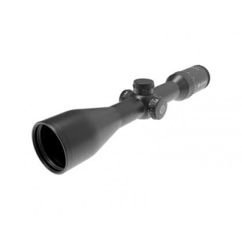 Оптический прицел Artelv CRS 2.5-10x50 SFP в Ачинске