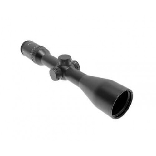 Оптический прицел Artelv CRS 2.5-10x50 SFP в Ачинске