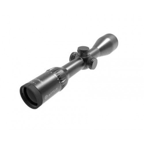 Оптический прицел Artelv CRS 2.5-10x50 SFP в Ачинске