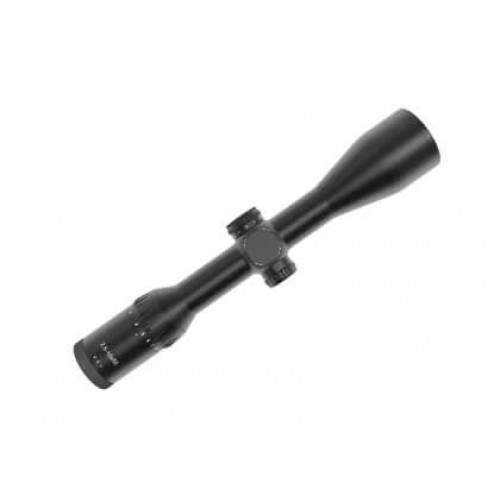 Оптический прицел Artelv CRS 2.5-10x50 SFP в Ачинске
