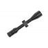 Оптический прицел Artelv CRS 2.5-10x50 SFP в Ачинске