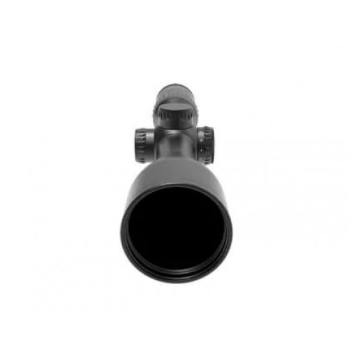 Оптический прицел Artelv CRS 2.5-10x50 SFP в Ачинске