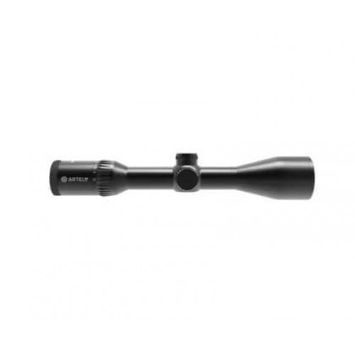 Оптический прицел Artelv CRS 2.5-10x50 SFP в Ачинске