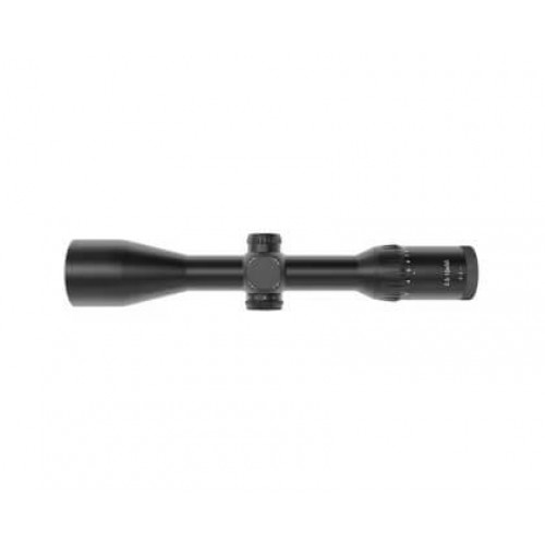 Оптический прицел Artelv CRS 2.5-10x50 SFP в Ачинске
