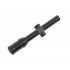 Оптический прицел Artelv CRS Fiber 1-4x24 SFP в Ачинске