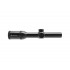 Оптический прицел Artelv CRS Fiber 1-4x24 SFP в Ачинске