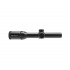 Оптический прицел artelv crs fiber 1-6x24 sfp в Ачинске