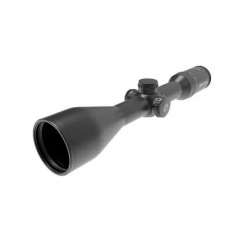 Оптический прицел Artelv LRS 3-12x56 SFP в Ачинске