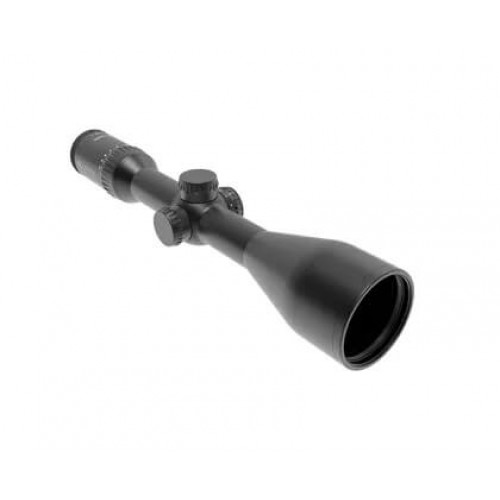 Оптический прицел Artelv LRS 3-12x56 SFP в Ачинске