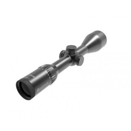 Оптический прицел Artelv LRS 3-12x56 SFP в Ачинске