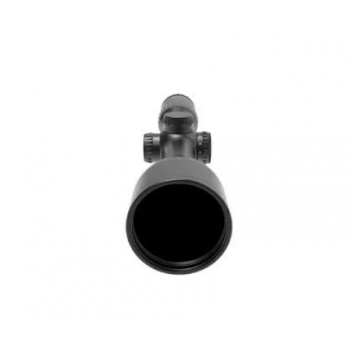 Оптический прицел Artelv LRS 3-12x56 SFP в Ачинске