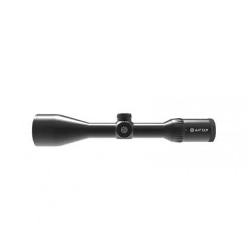 Оптический прицел Artelv LRS 3-12x56 SFP в Ачинске