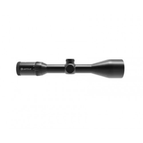 Оптический прицел Artelv LRS 3-12x56 SFP в Ачинске