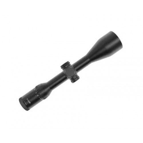 Оптический прицел Artelv LRS 3-12x56 SFP в Ачинске