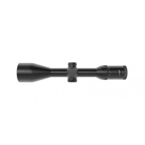Оптический прицел Artelv LRS 3-12x56 SFP в Ачинске