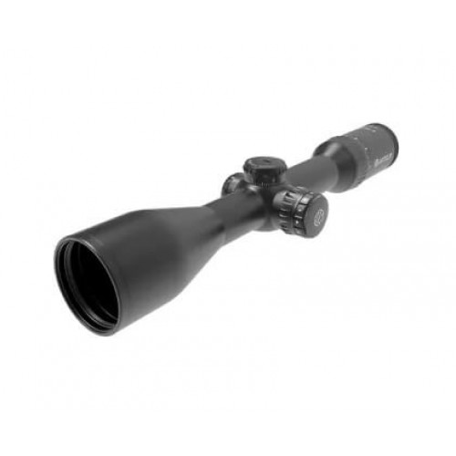 Оптический прицел Artelv LRS 4-16x50 FFP в Ачинске