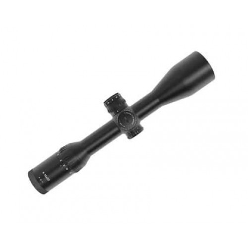 Оптический прицел Artelv LRS 4-16x50 FFP в Ачинске