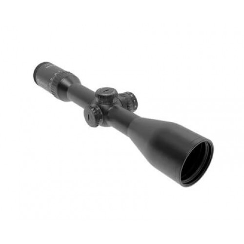 Оптический прицел Artelv LRS 4-16x50 FFP в Ачинске
