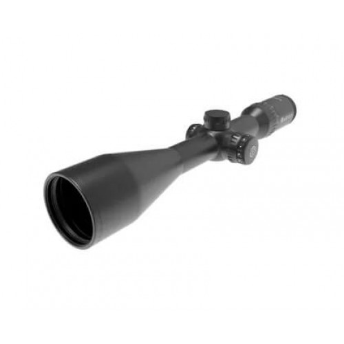 Оптический прицел Artelv LRS 5-25x56 FFP в Ачинске