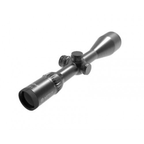 Оптический прицел Artelv LRS 5-25x56 FFP в Ачинске
