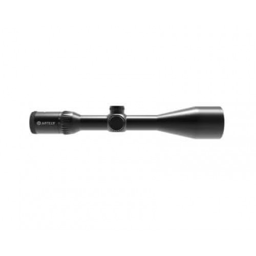 Оптический прицел Artelv LRS 5-25x56 FFP в Ачинске