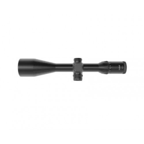 Оптический прицел Artelv LRS 5-25x56 FFP в Ачинске