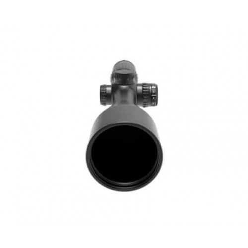 Оптический прицел Artelv LRS 5-25x56 SFP в Ачинске
