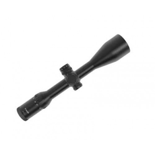 Оптический прицел Artelv LRS 6-24x56 FFP в Ачинске