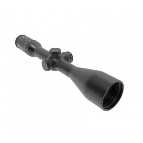 Оптический прицел Artelv LRS 6-24x56 FFP в Ачинске