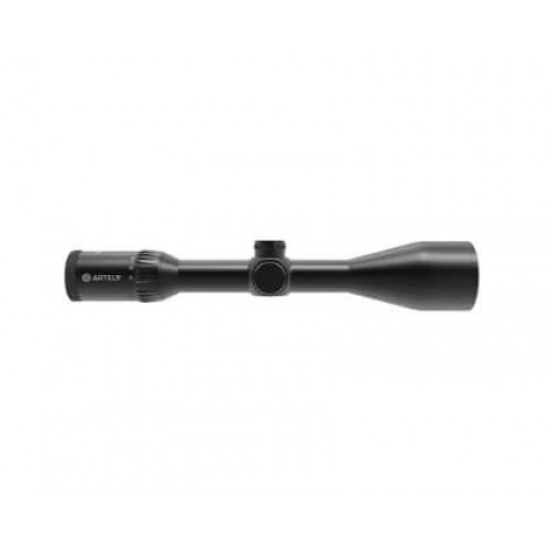Оптический прицел Artelv LRS 6-24x56 FFP в Ачинске