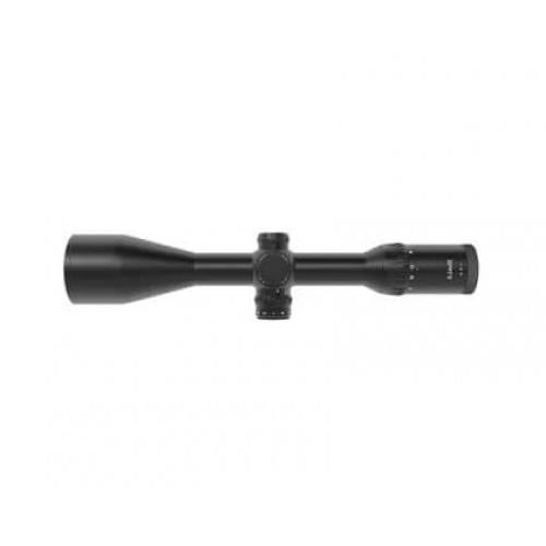 Оптический прицел Artelv LRS 6-24x56 FFP в Ачинске