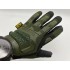 Перчатки тактические “MECHANIX M-PACT” механикс в Ачинске