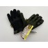 Перчатки тактические “MECHANIX M-PACT” механикс в Ачинске