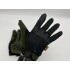 Перчатки тактические “MECHANIX M-PACT” механикс в Ачинске